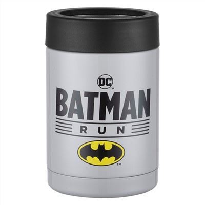 Hladilnik iz nerjavečega jekla