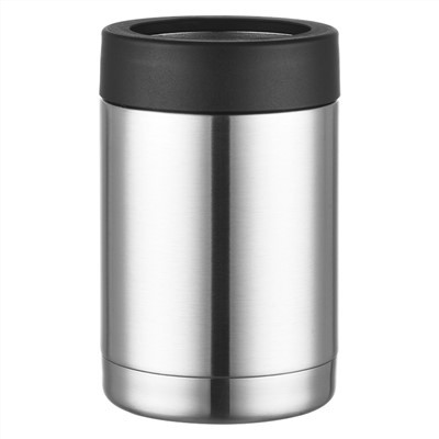 Nerjaveči can cooler